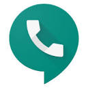Google Voice 